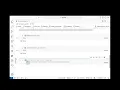 dictionary in python Day