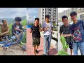 Lagu MOST VIEWED | FUNNY VIDEO | Ultimate Duo