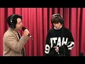 [LIVE] 재현 (JAEHYUN), 디어(d.ear) - Try Again | NCT의 night night!