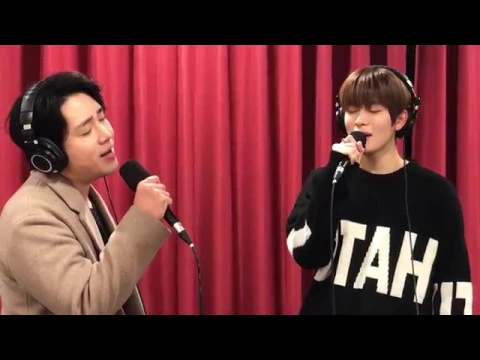 Download MP3 [LIVE] 재현 (JAEHYUN), 디어(d.ear) - Try Again | NCT의 night night!