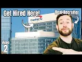 Capital One Behavioral Interview Questions and Answers - How to Get Hired at Capital One