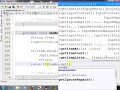 How to Sort Items at ComboBox in Java Netbeans