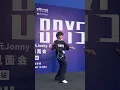Download Lagu Zhang Jiayi dance trend tiktok douyin #shorts #dance