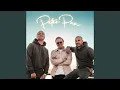 Download Lagu Peter Pan