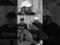 ماجد المهندس - قوس الربابة ( مع الهرمي)