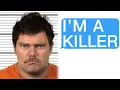 People Who Killed in Self Defense What Happened