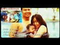 Download Lagu Armada - Keluarga lirik un official Video