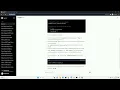 python scheduler example every minute