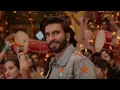 Download Lagu What Jhumka to Ve Kamleya, a change of tone