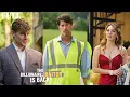 Download Lagu [FULL] A rural girl was forced to marry a billionaire, but the CEO fell in love with her ？