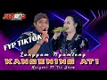 Download Lagu BOWO PALARAN LANGGAM KANGENING ATI ( NYAMLENG ) DEWARUCI MUSIC OFFICIAL LIVE