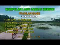 Download Lagu LAGU DAERAH KERINCI TERPOPULER FRADILAN SANDI