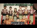 Download Lagu Ebeg banyumasan wahyu sadang laras kulu kulu