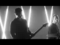 IST IST - You're Mine