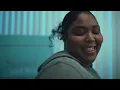 POP DRAWING MEME #134 | LIZZO - ABOUT DAMN TIME | Ruby Fun