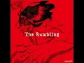 The Rumbling (TV Size)