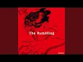 Download Lagu The Rumbling (TV Size)