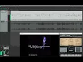 Bill Charlap - "Pure Imagination" | MIDI Transcription
