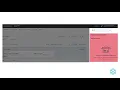 How to Submit a Lumper Request in Navisphere Carrier C H Robinson