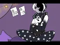 SECRET FNAF SECURITY BREACH SUN AND MOON