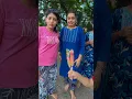 Download Lagu la la la la he he he abe ese age to bol 🤪🤪🤣😂🤣😂#shorts #youtubeshorts #viral