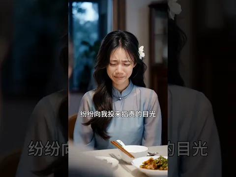 My sister-in-law was disfigured after stealing 4.44, my cousin went bankrupt after stealin Episode 1