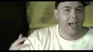                                         محمد عدوية و تاكى مدرسة الحياة            دندنها