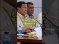 Download Lagu Sah..! Prabowo umumkan harga gabah tahun 2025.. #fypyoutube #motivasi #petani #padi #fypshorts