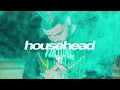 Download Lagu Frank Walker - Missing You (MK Remix)