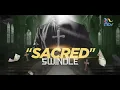 Download Lagu Sacred Swindle: The Pastor-led TV network scamming Kenyans through rigged gambling