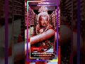 Download Lagu 💞Dheena Karunakarane Nataraja 💞Tamil song status