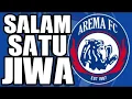 Download Lagu AREMA SALAM SATU JIWA ~ terbaru terpopuler sepanjang massa