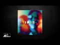 Download Lagu Iris - Sound Becomes Waves