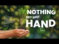 Timi Dakolo - Nothing dey spoil for God Hand (Official Lyric Video)