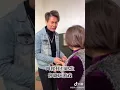 Download Lagu Ona va BolA Она ва Бола