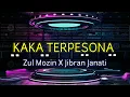 Download Lagu ADE BEKENG KAKA TERPESONA MASHUP (Zul Mozin Ft Jibran Djanati)Nwrmixx