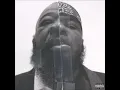 Maxo Kream -3AM-  (ft. ScHoolboy Q)