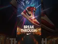Download Lagu How to Make a Viral Nike Shoe Ad Using AI | AI Ad Creation Step-by-Step