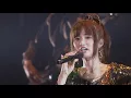 Download Lagu GARNET CROW - 涙のイエスタデー