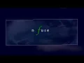 n fuse gfx flash website in 2000