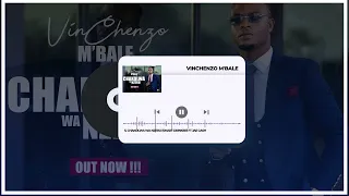 chakolwa wa nzeru smart drinker ft jae cash chakolwa wa nzeru ep visualizer