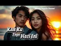 Download Lagu Ku Jaga Hati Ini – Lagu Slow Rock Melayu Romantis Terbaru 2025