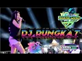Download Lagu DJ RUNGKAT,  viral tik tok  bass gler