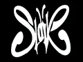 Slank - Aku Rindu Kamu Namun Aku Benci Kamu