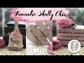 Romantic Crafting Quickies easy