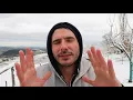 Download Lagu FRANC CINELLI _ LEESTA VALL RECORDS MARCH 2018