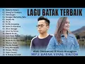 Aldo Simamora - Didia Do Roham - Lagu Batak Terbaru 2023 Viral Tiktok - Album Batak Hits Bikin Baper