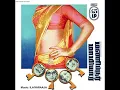 Download Lagu Aanandha Thaen Kaatru ::  Manipoor Maamiyaar : Remastered audio song