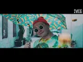 Skrillex , Diplo & Papa Khan ft. Justin Bieber - Where Are U Rain (SWOG Mashup)