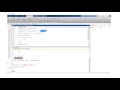 Matlab persistent memory and optional arguments